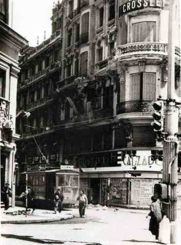 foto 19.jpg (20565 bytes)